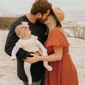 Meet your Posher, Austin